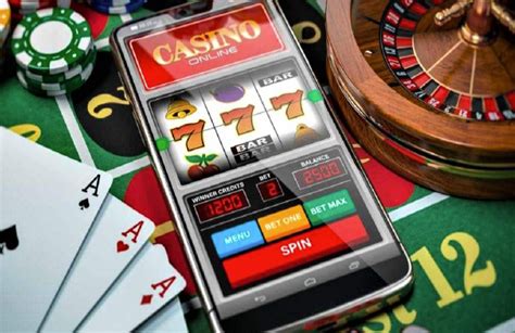 Іспанія заборонила приватним операторам рекламувати свої казино і азартні ігри